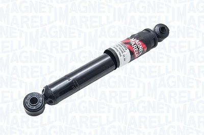 Schokdemper 1508G
