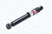 Schokdemper 1508G