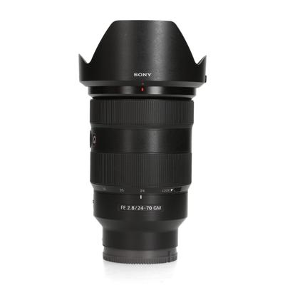 Sony Sony FE 24-70mm F2.8 GM