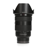 Sony Sony FE 24-70mm F2.8 GM