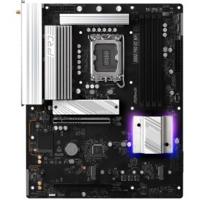 Moederbord Intel Asrock B860 Pro RS WiFi