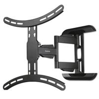 Muursteun voor tv met arm Hama 00220834 32" 65" 35 kg