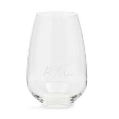 Riviera Maison waterglas taste of Riviera Maison waterglas taste of