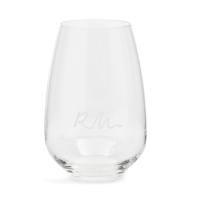 Riviera Maison waterglas taste of