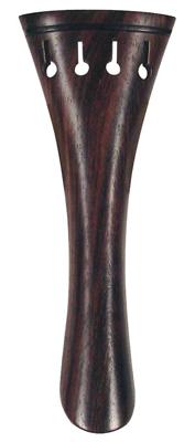 ELS TC-8244-R cellostaartstuk