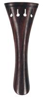 ELS TC-8244-R cellostaartstuk