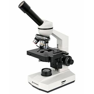 Bresser Microscoop Erudit Basic Mono 40x-400x (23)