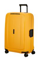 Samsonite Essens Spinner Koffer 75 Radiant Yellow - thumbnail