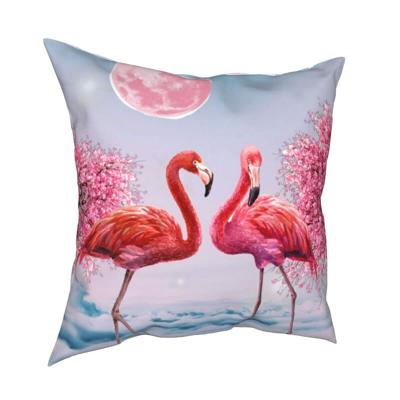 Lichaamsgeur Victoria's Secret
