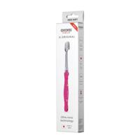 Ionickiss Tandenborstel kids roze