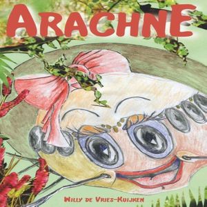 Arachne
