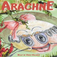 Arachne Arachne
