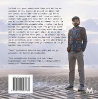 Lars van der Werf Komt wel goed - thumbnail