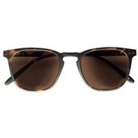 Zonnebril i need you +2.50dpt playa havanna