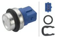 Temperatuursensor 6PT009107551
