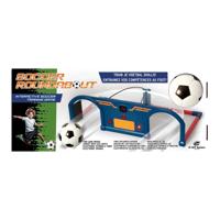 Spectron Soccer roundabout - voetbalspel