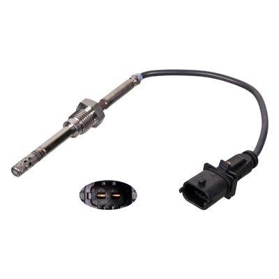 Uitlaatgastemperatuursensor 100822