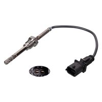 Uitlaatgastemperatuursensor 100822