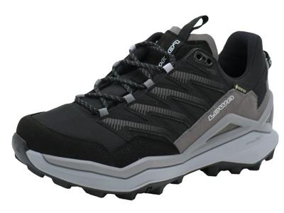 LOWA Maddox Pro GTX Wide