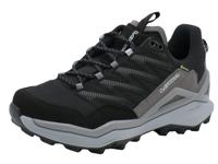 LOWA Maddox Pro GTX Wide