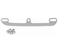 Sabres 3 Ice Blade - Schaatsijzers voor 3 wheel skates