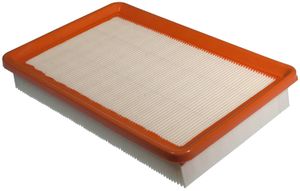 Luchtfilter LX1030