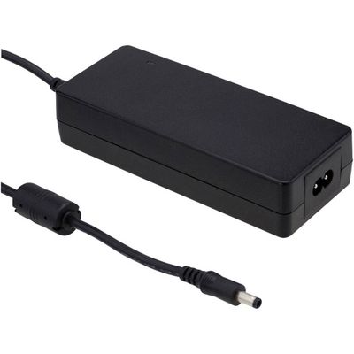 MEAN WELL GSM90B19-P1M Tafelnetvoeding, vaste spanning 19 V/DC 4.74 A 90 W