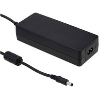 MEAN WELL GSM90B19-P1M Tafelnetvoeding, vaste spanning 19 V/DC 4.74 A 90 W - thumbnail