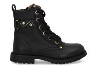 Develab 44366 922 black Zwart maat 32 Develab 44366 922 black Zwart maat 32