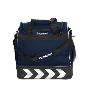 Hummel Pro Bag Supreme