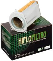 HIFLOFILTRO luchtfilter air filter hiflo hfa3606