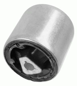 Draagarmrubber 3653201