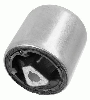 Draagarmrubber 3653201