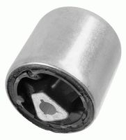 Draagarmrubber 3653201