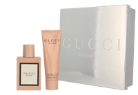 Gucci Bloom Giftset 100 ml Eau de Parfum Dames