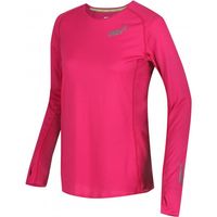 Inov-8 Base Elite LS Women - thumbnail