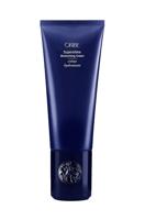 Oribe Supershine Moisturizing Cream 150 ml Unisex - thumbnail