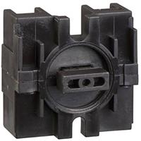 Schneider Electric XESB1011 Hulpschakelaar 1 stuk(s)