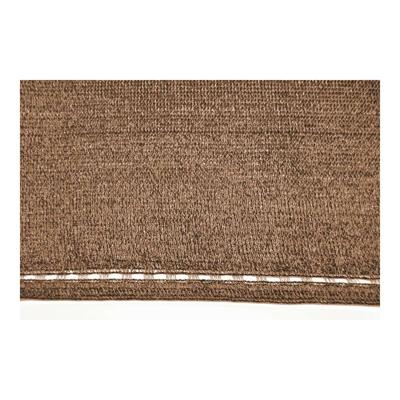 Concealment Mesh Faura Bruin 1,5 x 5 m