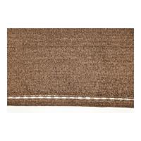 Concealment Mesh Faura Bruin 1,5 x 5 m