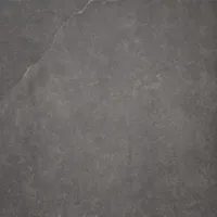 Excluton Kera-stone 6 60x60x4.8 cm