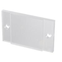 BALLUFF BAM023T BAM023T 1 stuk(s)