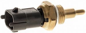 Temperatuursensor 6PT009107811
