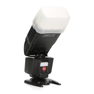 leica SF 60 Flash
