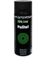 Sprayke Sprayke ontvetter spray 400ml - thumbnail