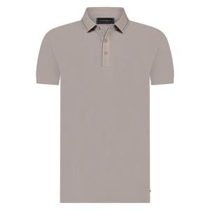 Scotland Blue Polo SPE25108HI31SB