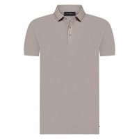 Scotland Blue Polo SPE25108HI31SB
