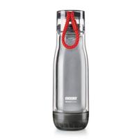Zoku Active Drinkbeker 0,47 L Zoku Active Drinkbeker 0,47 L