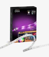 AduroSmart Led strip - extension - 3 meter - RGB - 15360012