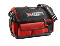 Facom Probag 20" - lengte 52cm - BS.T20PB